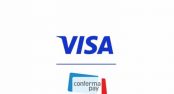 Visa se asocia con Conferma Pay para pagos B2B